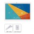 The Teclast X10 is a budget 3G tablet that features a stunning 10 inch display  This cheap Android tablet PC lets you enjoy the latest games  movies  and more 