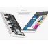 The Teclast X80 Plus is a stunning 8 Inch Dual OS tablet PC that features both an Android and Windows operating system 