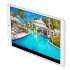 The Teclast X80 Plus is a stunning 8 Inch Dual OS tablet PC that features both an Android and Windows operating system 