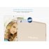 The Teclast X80 Power is a Dual OS tablet PC with a beautiful 8 inch display that lets you enjoy the best from both Android and Windows operating systems  