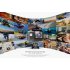 The ThiEYE i604K action camera comes with a 152 degree wide angle  12MP  a 1 5 inch TFT display and a 40 meter waterproof case