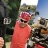 The ThiEYE i604K action camera comes with a 152 degree wide angle  12MP  a 1 5 inch TFT display and a 40 meter waterproof case