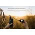 The ThiEYE i604K action camera comes with a 152 degree wide angle  12MP  a 1 5 inch TFT display and a 40 meter waterproof case