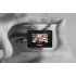 The ThiEYE i604K action camera comes with a 152 degree wide angle  12MP  a 1 5 inch TFT display and a 40 meter waterproof case