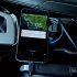 The Tronsmart C2PTE USB Car Charger is bring you future proof charging in your car at great speeds so your gadgets are always ready to go whenever you are   