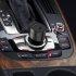 The Tronsmart C2PTE USB Car Charger is bring you future proof charging in your car at great speeds so your gadgets are always ready to go whenever you are   