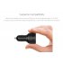 The Tronsmart C2PTU Car Charger is your future proof charging device for when your in your car and offers fast Quick Charge 3 0 technology and USB Type C