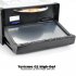 The Turismo G2 Car DVD Player has it all  High Definition Touchscreen  GPS Navigation  Bluetooth  and enough multimedia options to keep everyone entertained 