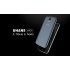 The UHANS A101 is a 5 inch Smartphone that features Dual SIM and IMEI  This Chinese smartphone lets you enjoy all media in stunning quality on an HD display 