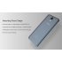 The UHANS A101 is a 5 inch Smartphone that features Dual SIM and IMEI  This Chinese smartphone lets you enjoy all media in stunning quality on an HD display 