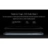 The UHANS A101 is a 5 inch Smartphone that features Dual SIM and IMEI  This Chinese smartphone lets you enjoy all media in stunning quality on an HD display 