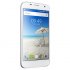 The UHANS A101 is a 5 inch Smartphone that features Dual SIM and IMEI  This Chinese smartphone lets you enjoy all media in stunning quality on an HD display 