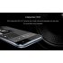 The UHANS A101 is a 5 inch Smartphone that features Dual SIM and IMEI  This Chinese smartphone lets you enjoy all media in stunning quality on an HD display 