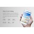 The UHANS A101 is a 5 inch Smartphone that features Dual SIM and IMEI  This Chinese smartphone lets you enjoy all media in stunning quality on an HD display 