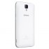 The UHANS A101 is a 5 inch Smartphone that features Dual SIM and IMEI  This Chinese smartphone lets you enjoy all media in stunning quality on an HD display 