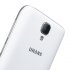 The UHANS A101 is a 5 inch Smartphone that features Dual SIM and IMEI  This Chinese smartphone lets you enjoy all media in stunning quality on an HD display 