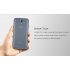 The UHANS A101 is a 5 inch Smartphone that features Dual SIM and IMEI  This Chinese smartphone lets you enjoy all media in stunning quality on an HD display 