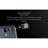 The UHANS A101 is a 5 inch Smartphone that features Dual SIM and IMEI  This Chinese smartphone lets you enjoy all media in stunning quality on an HD display 