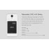 The UHANS A101 is a 5 inch Smartphone that features Dual SIM and IMEI  This Chinese smartphone lets you enjoy all media in stunning quality on an HD display 