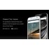 The UHANS A101 is a 5 inch Smartphone that features Dual SIM and IMEI  This Chinese smartphone lets you enjoy all media in stunning quality on an HD display 