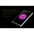 The UHANS U100 Android Smartphone has Vertu style design and high performance all at affordable prices to meet everyone s wallet