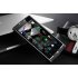 The UHANS U100 Android Smartphone has Vertu style design and high performance all at affordable prices to meet everyone s wallet