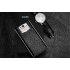 The UHANS U100 Android Smartphone has Vertu style design and high performance all at affordable prices to meet everyone s wallet