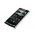 The UHANS U100 Android Smartphone has Vertu style design and high performance all at affordable prices to meet everyone s wallet