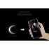 The UHANS U100 Android Smartphone has Vertu style design and high performance all at affordable prices to meet everyone s wallet