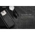 The UHANS U100 Android Smartphone has Vertu style design and high performance all at affordable prices to meet everyone s wallet
