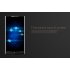The UHANS U100 Android Smartphone has Vertu style design and high performance all at affordable prices to meet everyone s wallet