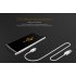 The UHANS U100 Android Smartphone has Vertu style design and high performance all at affordable prices to meet everyone s wallet