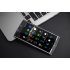 The UHANS U100 Android Smartphone has Vertu style design and high performance all at affordable prices to meet everyone s wallet