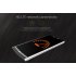 The UHANS U100 Android Smartphone has Vertu style design and high performance all at affordable prices to meet everyone s wallet