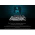 The UMIDIGI C Note 2 Android smartphone treats you to an Android 7 0 OS  Octa Core CPU  4GB RAM  Dual IMEI and so much more 