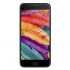 The UMIDIGI C Note 2 Android smartphone treats you to an Android 7 0 OS  Octa Core CPU  4GB RAM  Dual IMEI and so much more 