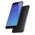 The UMIDIGI C Note 2 Android smartphone treats you to an Android 7 0 OS  Octa Core CPU  4GB RAM  Dual IMEI and so much more 