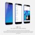 The UMIDIGI C Note 2 Android smartphone treats you to an Android 7 0 OS  Octa Core CPU  4GB RAM  Dual IMEI and so much more 
