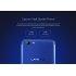 The UMIDIGI C Note 2 Android smartphone treats you to an Android 7 0 OS  Octa Core CPU  4GB RAM  Dual IMEI and so much more 