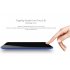 The UMIDIGI C Note 2 Android smartphone treats you to an Android 7 0 OS  Octa Core CPU  4GB RAM  Dual IMEI and so much more 