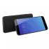 The UMIDIGI C Note 2 Android smartphone treats you to an Android 7 0 OS  Octa Core CPU  4GB RAM  Dual IMEI and so much more 