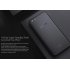 The UMIDIGI C Note 2 Android smartphone treats you to an Android 7 0 OS  Octa Core CPU  4GB RAM  Dual IMEI and so much more 