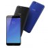 The UMIDIGI C Note 2 Android smartphone treats you to an Android 7 0 OS  Octa Core CPU  4GB RAM  Dual IMEI and so much more 