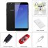 The UMIDIGI C Note 2 Android smartphone treats you to an Android 7 0 OS  Octa Core CPU  4GB RAM  Dual IMEI and so much more 