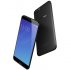 The UMIDIGI C Note 2 Android smartphone treats you to an Android 7 0 OS  Octa Core CPU  4GB RAM  Dual IMEI and so much more 