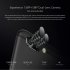The UMIDIGI Z1 Pro is the world s slimmest big battery phone  It packs a 4000mAh cell  powerful processor  and 6GB RAM  Its 13MP Dual Camera shoots 4K video  