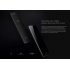 The UMIDIGI Z1 Pro is the world s slimmest big battery phone  It packs a 4000mAh cell  powerful processor  and 6GB RAM  Its 13MP Dual Camera shoots 4K video  