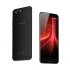 The UMIDIGI Z1 Pro is the world s slimmest big battery phone  It packs a 4000mAh cell  powerful processor  and 6GB RAM  Its 13MP Dual Camera shoots 4K video  