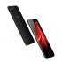 The UMIDIGI Z1 Pro is the world s slimmest big battery phone  It packs a 4000mAh cell  powerful processor  and 6GB RAM  Its 13MP Dual Camera shoots 4K video  