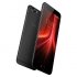 The UMIDIGI Z1 Pro is the world s slimmest big battery phone  It packs a 4000mAh cell  powerful processor  and 6GB RAM  Its 13MP Dual Camera shoots 4K video  